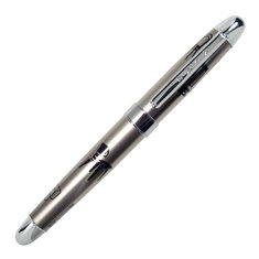 Adrian Olabuenaga CHAIRS Standard Roller Ball ARCHIVED writing tools pens