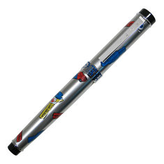  Americana Collection PEZ Standard Roller Ball ARCHIVED writing tools pens
