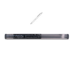  ACME Studio ARCHITECT PENCIL LEAD refills/parts refills