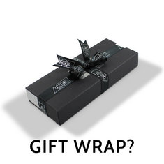  ACME Studio Brand-X Gift Wrapped Packaging refills/parts packaging