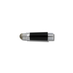  ACME Studio CAPACITIVE TIP FRONT SECTION