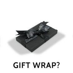  ACME Studio Card Case Gift Wrapped Packaging refills/parts packaging