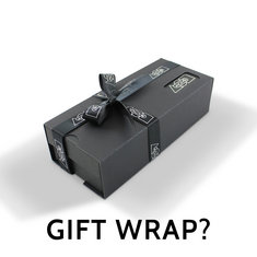  ACME Studio Eye Glass Case Gift Wrapped Packaging refills/parts packaging
