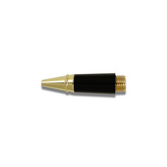 ACME Studio GOLD FRONT SECTION
