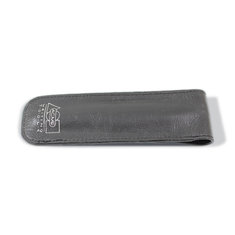  ACME Studio Leather Pen Pouch refills/parts packaging