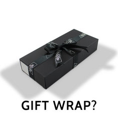  ACME Studio Limited Edition Gift Wrapped Packaging refills/parts packaging