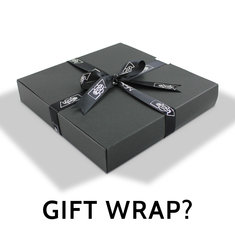  ACME Studio Limited Edition Pen & Card Case Gift Wrapped Packaging