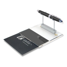  ACME Studio FLAT SINGLE ROLLER BALL PEN DISPLAY
