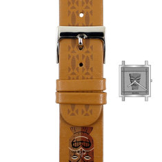  ACME Studio TIKI WATCH STRAP refills/parts watch straps