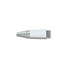  ACME Studio WHITE FRONT SECTION
