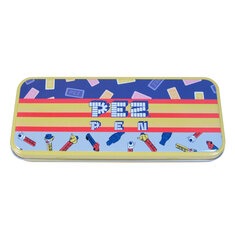  Americana Collection PEZ CANDY Standard Roller Ball ARCHIVED writing tools pens