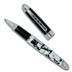 The Beatles 1966 Limited Edition Roller Ball ARCHIVED writing tools pens