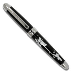 The Beatles 1968 AP (Artist Proof) Roller Ball ARCHIVED writing tools pens