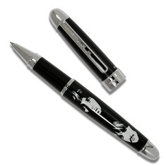 The Beatles 1968 AP (Artist Proof) Roller Ball ARCHIVED writing tools pens