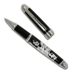 The Beatles 1969 AP (Artist Proof) Roller Ball ARCHIVED writing tools pens