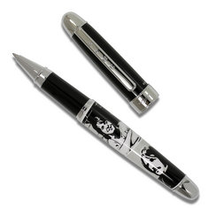 The Beatles 1969 Limited Edition Roller Ball ARCHIVED writing tools pens