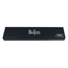 The Beatles ABBEY ROAD WHITE Watch ARCHIVED writing tools pens
