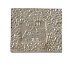 Martine Bedin EASTERN Brooch jewelry memphis designers for acme