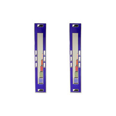 Martine Bedin EASTERN Earrings