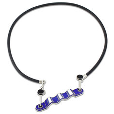 Martine Bedin TAPAS Necklace