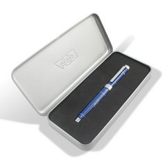 Constantin Boym BLUEPRINT Standard Roller Ball ARCHIVED writing tools pens