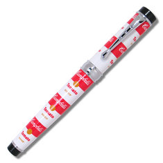  Americana Collection CAMPBELL'S Standard Roller Ball ARCHIVED writing tools pens