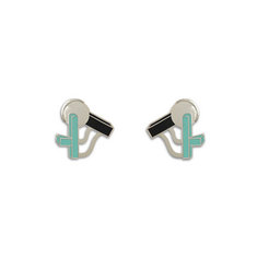 Beppe Caturegli LINA Earrings