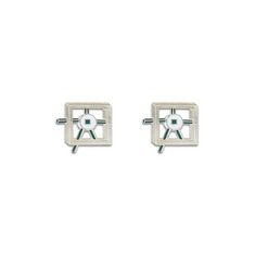 Beppe Caturegli TINA Earrings