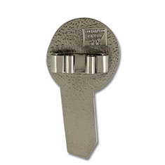 Aldo Cibic STEPS 4 Bolo Tie accessories bolo ties