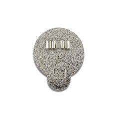 Michele De Lucchi ARISTOTELE Bolo Tie accessories bolo ties