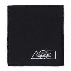Rod Dyer BIG/SMALL Cufflinks accessories cufflinks