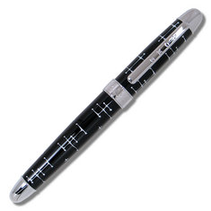 Charles & Ray Eames DOTS Standard Roller Ball ARCHIVED writing tools pens