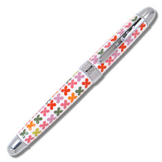 Alexander Girard QUATREFOIL Standard Roller Ball ARCHIVED writing tools pens