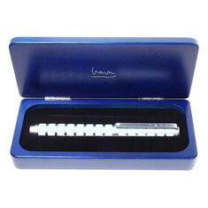 Michael Graves GRID Fountain Pen ARCHIVED writing tools pens