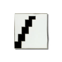 April Greiman I Brooch jewelry acme collection