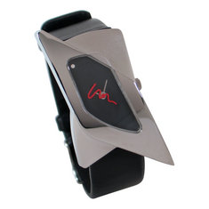 Zaha Hadid ZAHA HADID Watch ARCHIVED writing tools pens