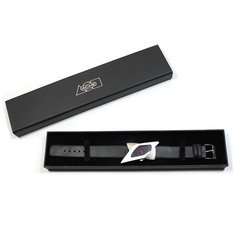 Zaha Hadid ZAHA HADID Watch ARCHIVED writing tools pens