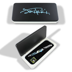 Jimi Hendrix JIMI Limited Edition Roller Ball writing tools pens