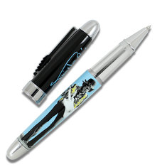 Jimi Hendrix JIMI Limited Edition Roller Ball writing tools pens