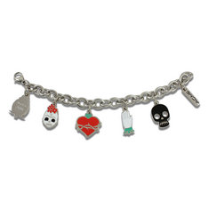 Frida Kahlo FRIDA Bracelet accessories jewelry