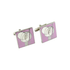 Charles Rennie Mackintosh WINDYHILL Cufflinks jewelry charles rennie mackintosh