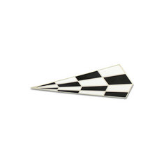 Adrian Olabuenaga CANOPY Brooch