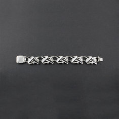 Adrian Olabuenaga I-CHING Bracelet accessories accessories