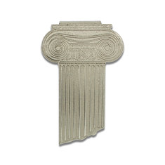 Adrian Olabuenaga IONIC Money Clip accessories accessories