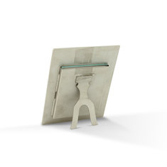 Adrian Olabuenaga LEGO Picture Frame objects frames