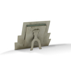 Adrian Olabuenaga MANSFIELD Picture Frame objects frames