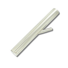 Adrian Olabuenaga OAK Sterling Silver Brooch