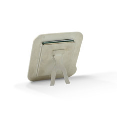Adrian Olabuenaga PYTHON Picture Frame objects frames