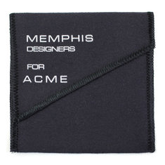 Adrian Olabuenaga STRUCTURES Earrings jewelry memphis designers for acme