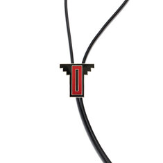Ken Price UNTITLED Bolo Tie accessories bolo ties